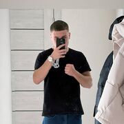 ���������� ������, ������ �����, 23