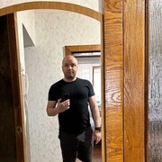 ���������� ���������, ���� ������� ����, 44 ����, ������������ ��� ������, ����� � ���������