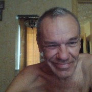 ���������� �����-���������, ���� ������� ������, 61 ���, ������������ 