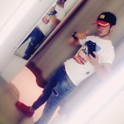  ,   , 30 ,   ,   , c , 