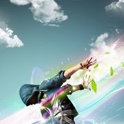 ���������� ������, ���� ������� Saqul, 35 ���, ������������ ��� ������, ����� � ���������, c�������� ���������