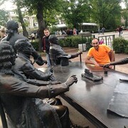  ,   , 48 ,  