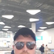 ���������� ��������, ���� ������� Ҹ��, 32 ����, ������������ ��� ������, ����� � ���������, c�������� ���������