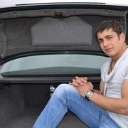  ,   Ҹ, 39 ,   ,   , c 