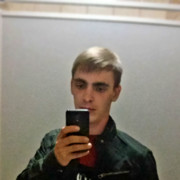  ,   , 31 ,   ,   , c 