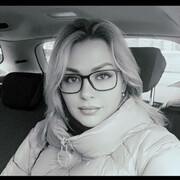 ,   Oksana, 43 ,   ,   , c 