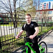 ���������� ��������, ���� ������� �����, 37 ���, ������������ ��� ������, ����� � ���������, c�������� ���������