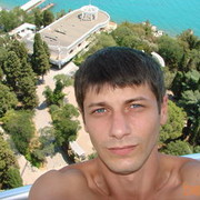  ,   Anton, 38 ,   