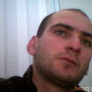  ,  romantik, 41