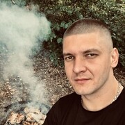  ,   Vadym, 37 ,   ,   , c , 