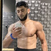 ���������� ����, ���� ����� Tahir, 25 ���, ������������ ��� ������, ����� � ���������, c�������� ���������, ���������