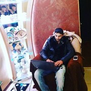 ,   , 30 ,   ,   