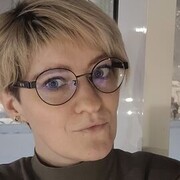 ���������� ������, ���� ������� �����, 38 ���, ������������ ��� ������, ����� � ���������, c�������� ���������