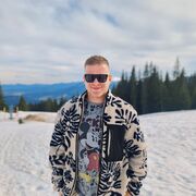 ���������� ����, ���� ������� �������, 36 ���, ������������ ��� ������, ����� � ���������, c�������� ���������