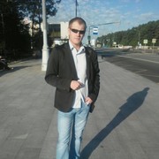 ���������� ������, ���� ������� ������, 35 ���, ������������ ��� ������, ����� � ���������, c�������� ���������