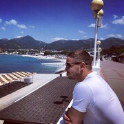 ���������� �����-���������, ���� ������� ���������, 32 ����, ������������ ��� ������, ����� � ���������