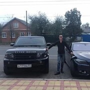 ���������� ������������, ���� ������� �������, 38 ���, ������������ ��� c�������� ���������