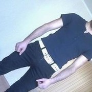  ,   Zohir, 34 ,   ,   , c 