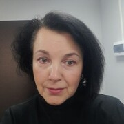  ,   , 52 ,   c 