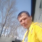  ,   , 44 ,   ,   