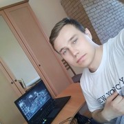  ,   , 27 ,   ,   , c 