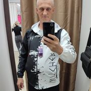  ,   Alexander, 43 ,   ,   , c 