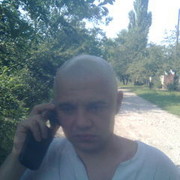 ���������� ������, ���� ������� �������, 48 ���, ������������ ��� ����� � ���������, c�������� ���������