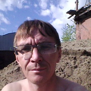  ,   , 46 ,   , 