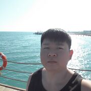 ���������� �������, ���� ������� Anatoliy, 34 ����, ������������ ��� ������, ����� � ���������