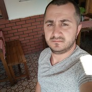  Bielany Wroclawskie,   Giorgi, 43 ,   ,   , c 