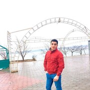  ,   Jaguar, 33 ,  