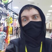  ,   STAS, 39 ,   c 