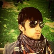 ���������� ������, ���� ������� �����, 33 ����, ������������ ��� ������, ����� � ���������