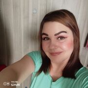  ,   , 37 ,   ,   , 
