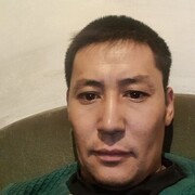  ,  , 34