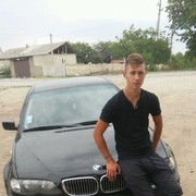 ���������� �������, ���� ������� Mihai, 35 ���, ������������ ��� ������, ����� � ���������, c�������� ���������