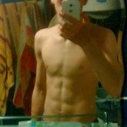  ,   , 24 ,   , 