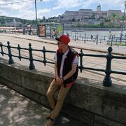  ,   , 33 ,   ,   , c , 