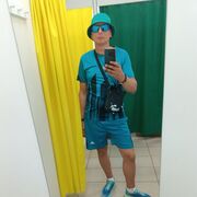  ,  , 40