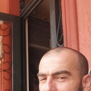  ,   Chiora, 45 ,   ,   , c 