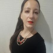 ���������� �����, ���� ������� ����, 43 ����, ������������ ��� ���������