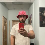 ���������� �������, ���� ������� Antoni, 28 ���, ������������ ��� ������, ����� � ���������