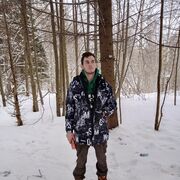 ���������� ������, ���� ����� �����, 24 ����, ������������ ��� ������, ����� � ���������