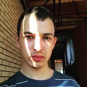 ���������� ���������� �����, ���� ������� �������, 36 ���, ������������ ��� ������, ����� � ���������, c�������� ���������