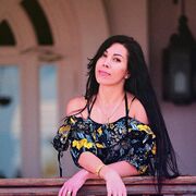 ���������� ������, ������� ����, 31