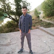   ,   , 25 ,   