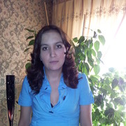 ���������� ������-���������, ���� ������� ����, 35 ���, ������������ ��� ������