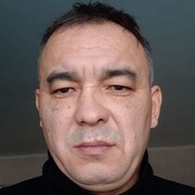 ���������� ������, ���� ������� �����, 45 ���, ������������ ��� ������, ����� � ���������