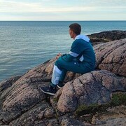 ���������� �����-���������, ���� ������� �������, 33 ����, ������������ ��� ������, ����� � ���������, c�������� ���������, ���������