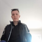  ,   , 22 ,   ,   , c , 